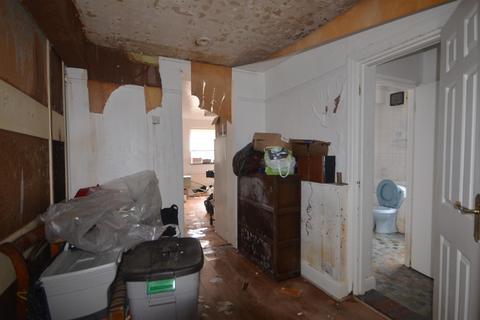 undefined, Windermere Avenue, Wembley, HA9 8QT
