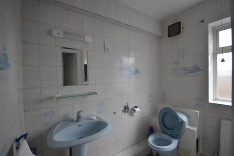 undefined, Windermere Avenue, Wembley, HA9 8QT
