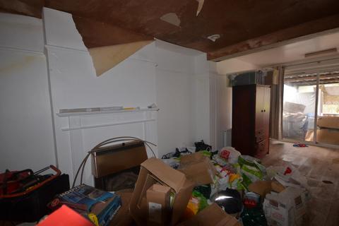 undefined, Windermere Avenue, Wembley, HA9 8QT