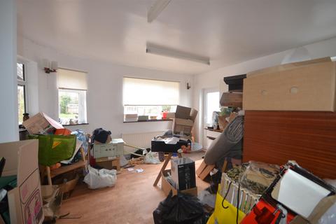 undefined, Windermere Avenue, Wembley, HA9 8QT