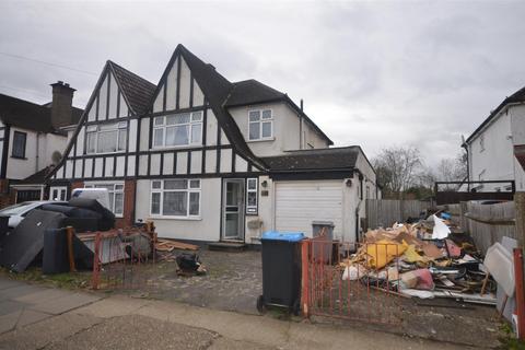undefined, Windermere Avenue, Wembley, HA9 8QT