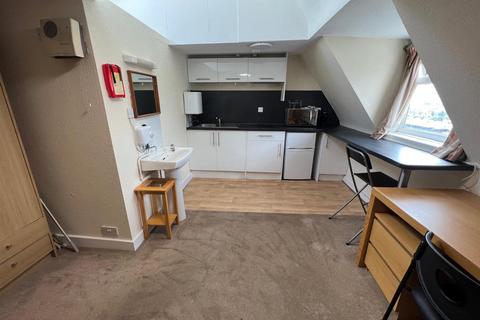 1 bedroom in a house share to rent, Dorset Gardens, Brighton