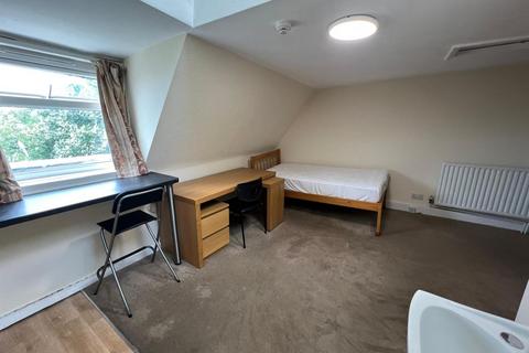 1 bedroom in a house share to rent, Dorset Gardens, Brighton