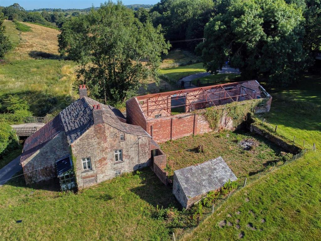 DJI 0534 hdr.jpg