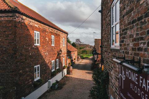 undefined, High Street, Austerfield, Doncaster