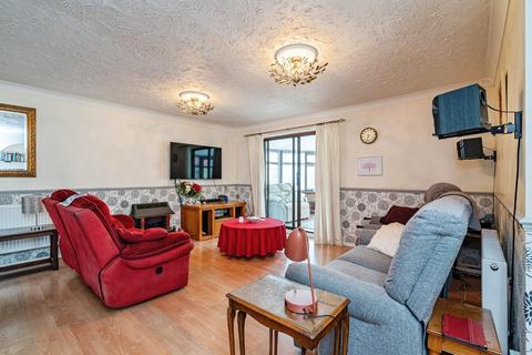 undefined, Brooks Drive, Scarning, Dereham