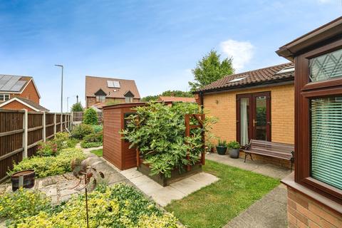 undefined, Brooks Drive, Scarning, Dereham