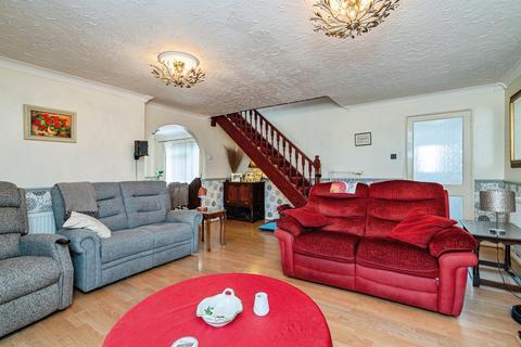 undefined, Brooks Drive, Scarning, Dereham