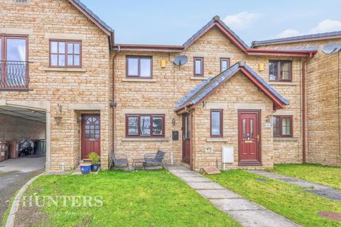 undefined, Whitelees Road, Littleborough, OL15 8DU