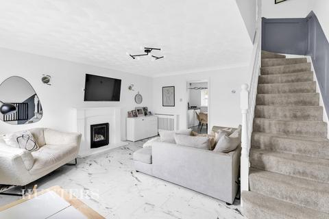 undefined, Whitelees Road, Littleborough, OL15 8DU