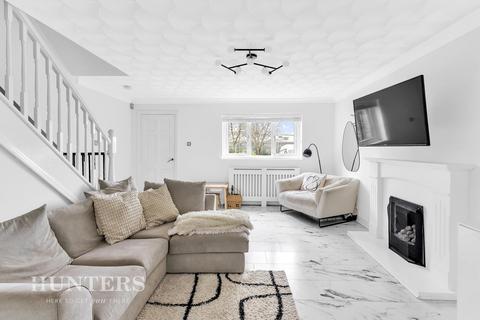undefined, Whitelees Road, Littleborough, OL15 8DU