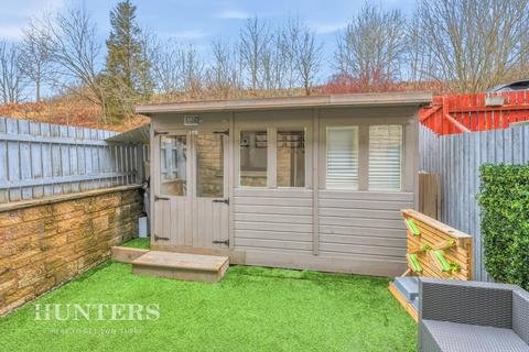 undefined, Whitelees Road, Littleborough, OL15 8DU