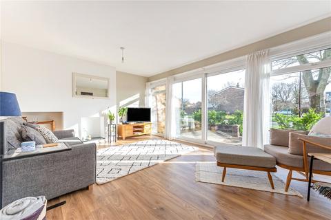 undefined, St. Georges Drive, Chichester, West Sussex, PO19