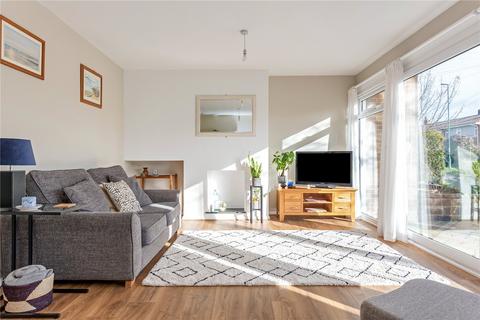 undefined, St. Georges Drive, Chichester, West Sussex, PO19