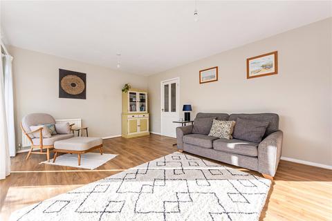 undefined, St. Georges Drive, Chichester, West Sussex, PO19
