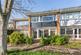 St. Georges Drive, Chichester, West Sussex, PO19