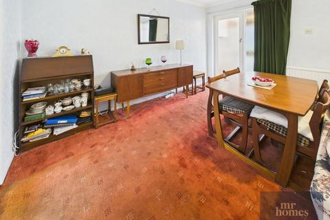 3 bedroom terraced house for sale, Chichester Way, Cardiff, CF5