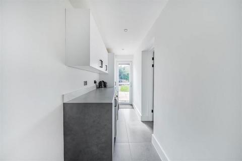 3 bedroom semi-detached house for sale, Cedar Avenue, Ruislip, Middlesex, HA4 6UJ