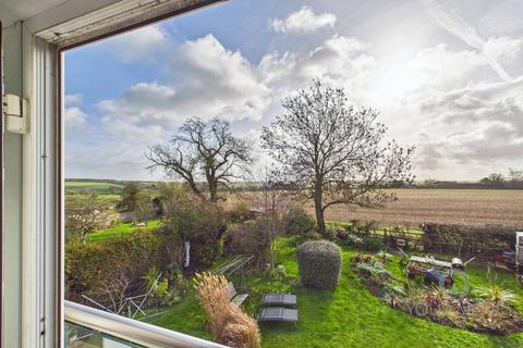 4 bedroom semi-detached house for sale, South End, Buckingham MK18