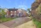 Additional image 19 of South End, Buckingham MK18