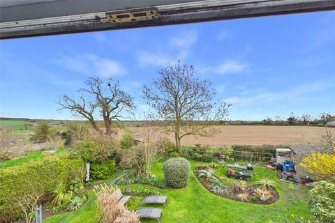 undefined, South End, Buckingham MK18