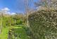 Additional image 22 of South End, Buckingham MK18