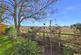 Additional image 24 of South End, Buckingham MK18