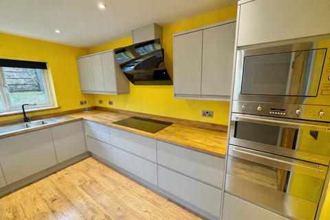 undefined, Sefton Avenue, Plymouth PL4