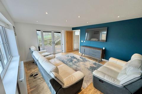 undefined, Sefton Avenue, Plymouth PL4