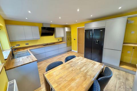 undefined, Sefton Avenue, Plymouth PL4