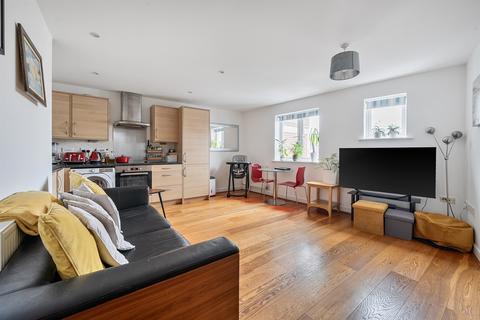 undefined, Kingsquarter, Maidenhead
