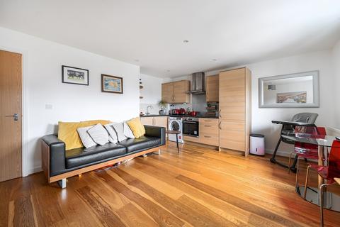 undefined, Kingsquarter, Maidenhead