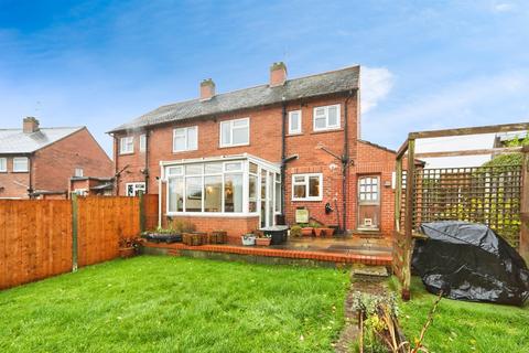 undefined, Cotefields Avenue, Farsley, Pudsey
