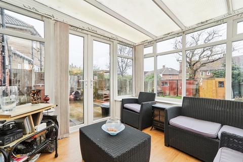 undefined, Cotefields Avenue, Farsley, Pudsey