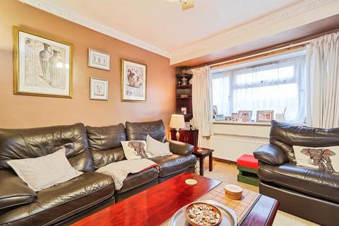 undefined, Cotefields Avenue, Farsley, Pudsey