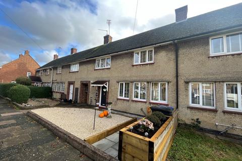 undefined, Eastfield Road, Duston, NN5 6TQ