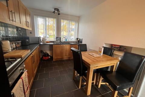 undefined, Eastfield Road, Duston, NN5 6TQ