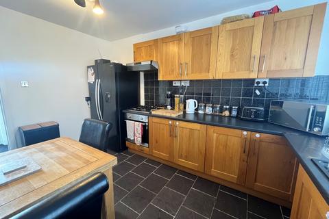 undefined, Eastfield Road, Duston, NN5 6TQ