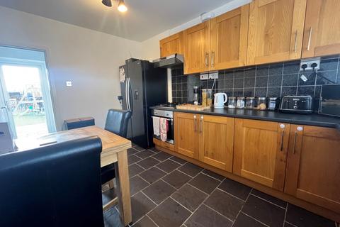 undefined, Eastfield Road, Duston, NN5 6TQ