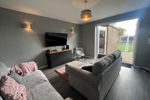 undefined, Eastfield Road, Duston, NN5 6TQ