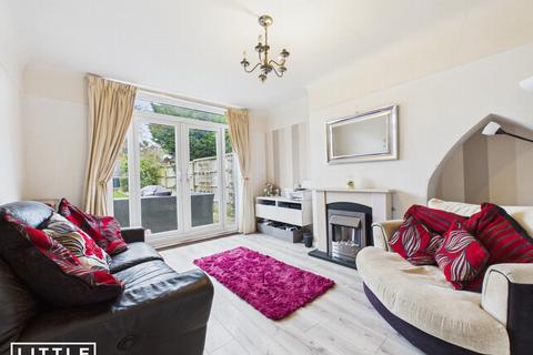 3 bedroom semi-detached house for sale, Ellon Avenue, Rainhill, L35
