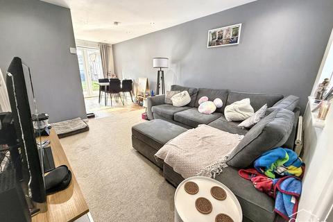 undefined, Viscount Walk, Bournemouth, BH11 9