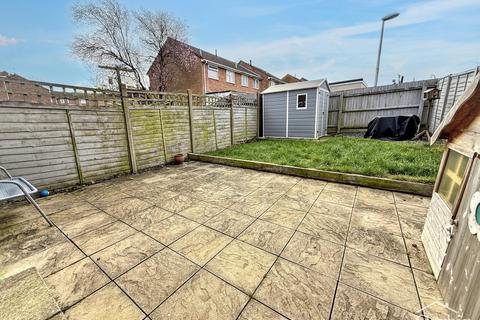 undefined, Viscount Walk, Bournemouth, BH11 9