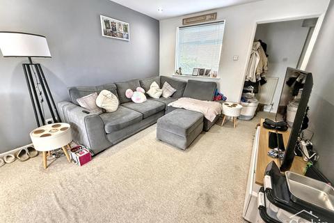 undefined, Viscount Walk, Bournemouth, BH11 9