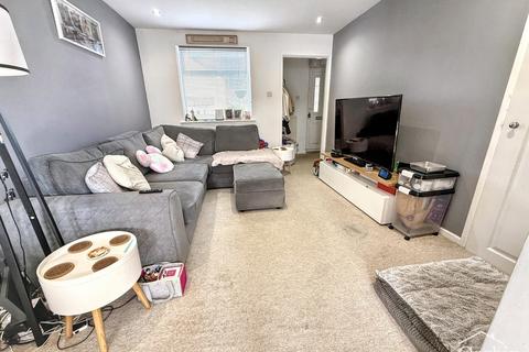 undefined, Viscount Walk, Bournemouth, BH11 9