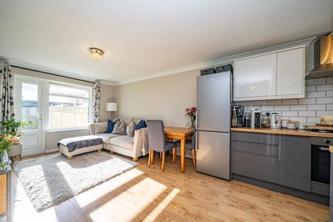 1 bedroom flat for sale, Westray, Hemel Hempstead, HP3