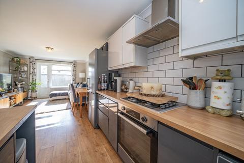1 bedroom flat for sale, Westray, Hemel Hempstead, HP3