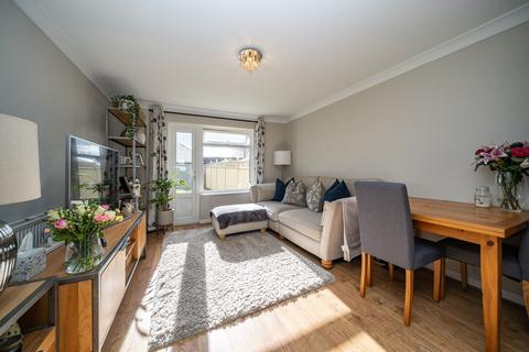 undefined, Westray, Hemel Hempstead, HP3
