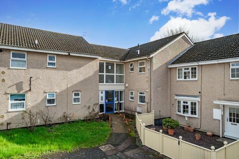 undefined, Westray, Hemel Hempstead, HP3
