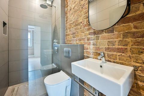 2 bedroom flat to rent, Tanner Street, London Bridge, London, SE1